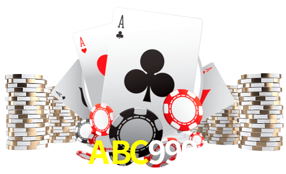 Jogue jogos de pôquer em ABC999