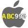 Aplicativo ABC999 para iOS