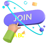Junte-se ao cassino ABC999 hoje mesmo