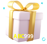 Receba seus bônus de boas-vindas no ABC999