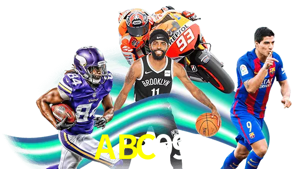 ABC999
