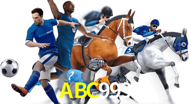 ABC999