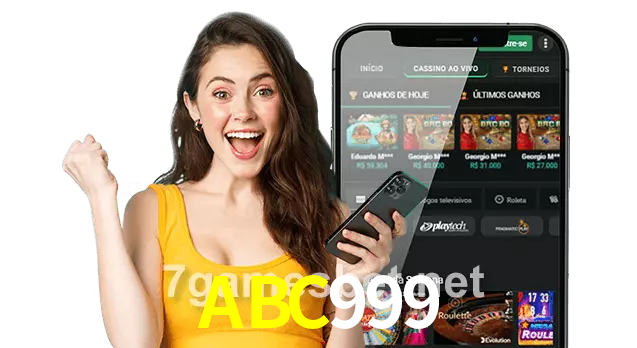 ABC999