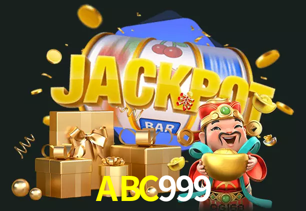ABC999 bet