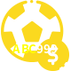 Aposte em esportes do mundo todo no ABC999!