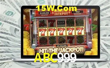 Casino Ao Vivo ABC999