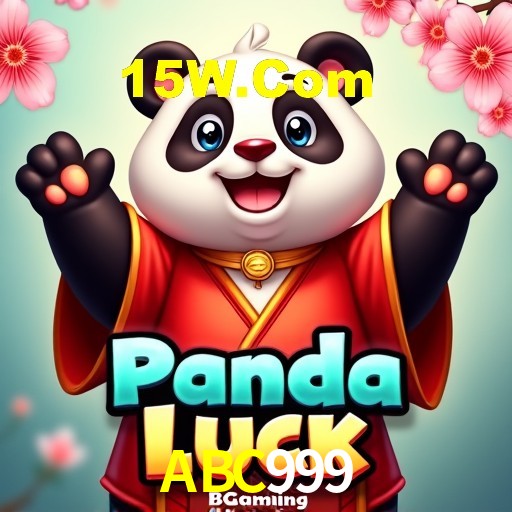 Jogo Aviator ABC999