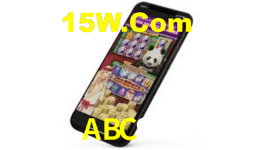 abc999