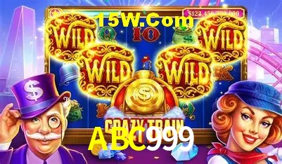 Promoções Sazonais ABC999