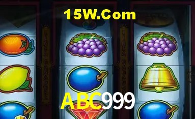 Promoção Relâmpago ABC999