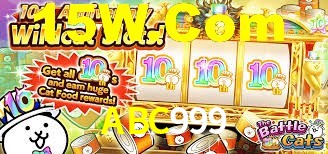 ABC999