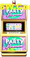 Slot Games ABC999