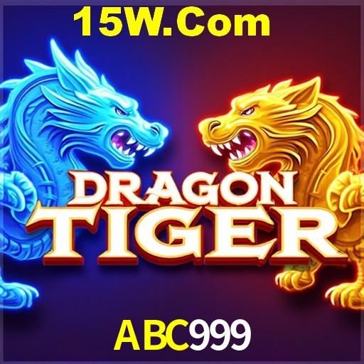 Exclusive Offers ABC999