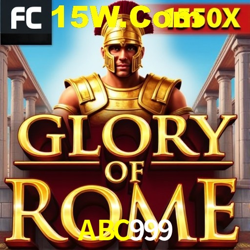 cassino ABC999