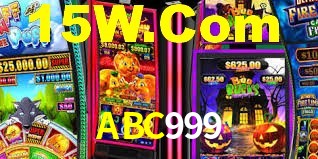 Exclusive Games ABC999