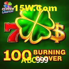Account Benefits ABC999