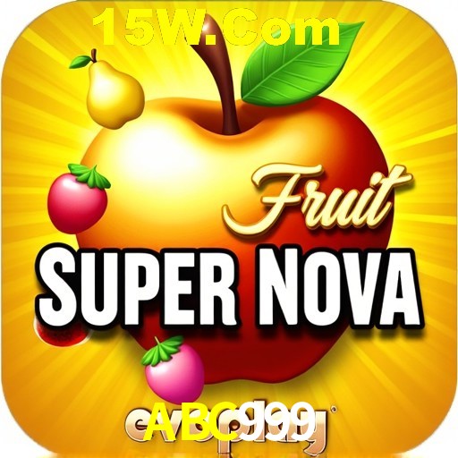 Descubra o Mundo do Cassino Online com ABC999