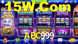 Football Betting ABC999