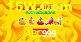 Tournaments ABC999