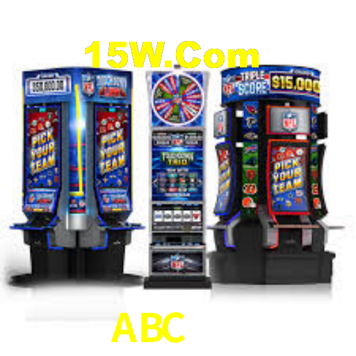 ABC999,abc999.com