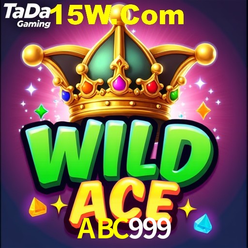 ABC999,abc999.com