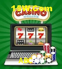 Provedores de Jogos ABC999