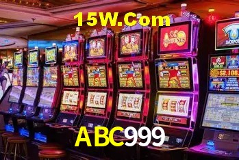Sistemas de Segurança ABC999