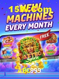 2FA Security ABC999