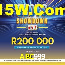 Basketball Betting ABC999