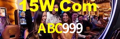 Instant EasyPaisa ABC999