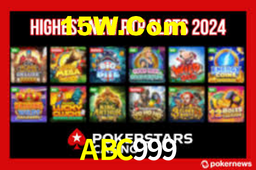 abc999