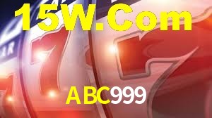Roulette Table ABC999