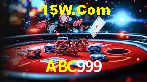 Games Directory ABC999