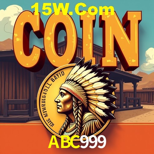 Jogos Exclusivos ABC999