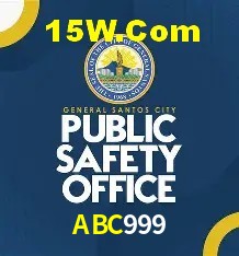Integração de APIs ABC999