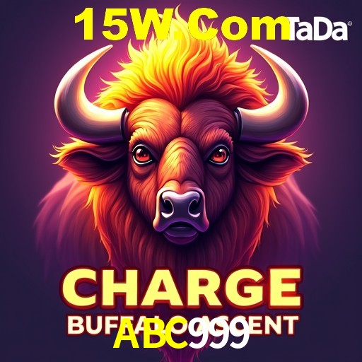 Interface do App ABC999