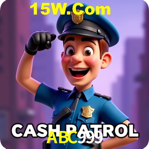 Seasonal Promotions ABC999