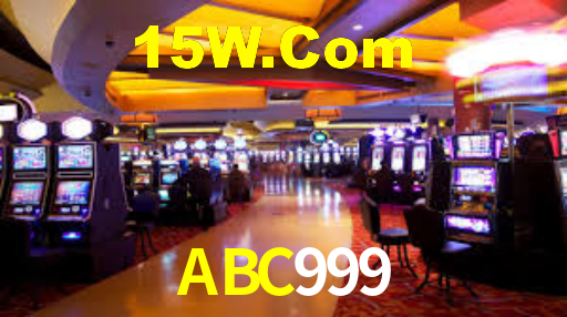 ABC999: A Experiência de Casino com Jogos de Mesa ao Vivo