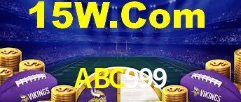 Live Casino ABC999