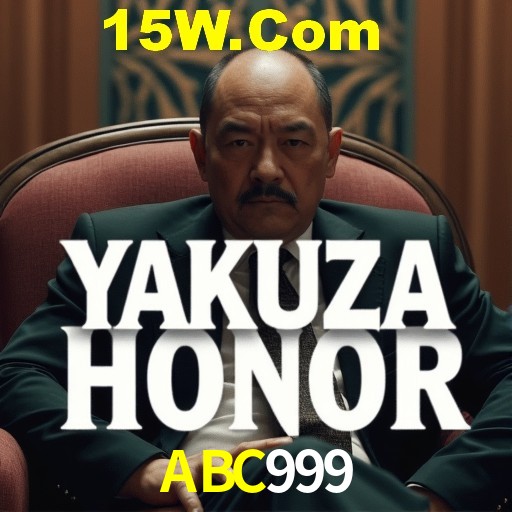 abc999.com