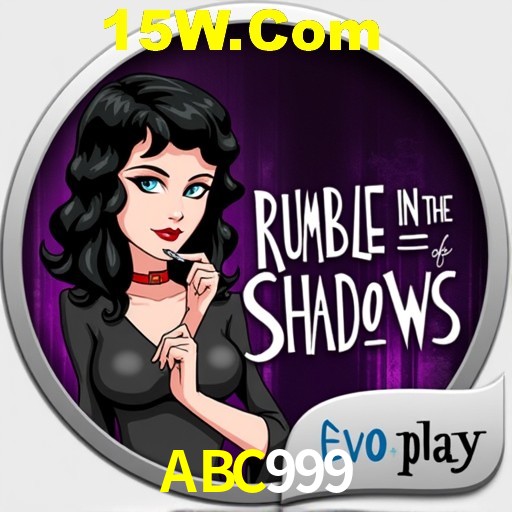 Blackjack Table ABC999