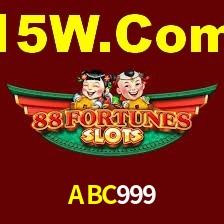 Crash Games Strategies ABC999