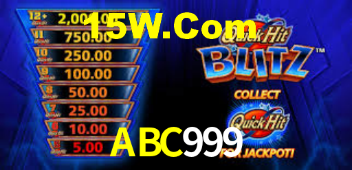 abc999.com