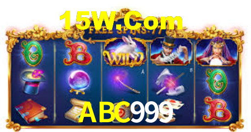 ABC999