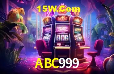 Cadastro Rápido ABC999