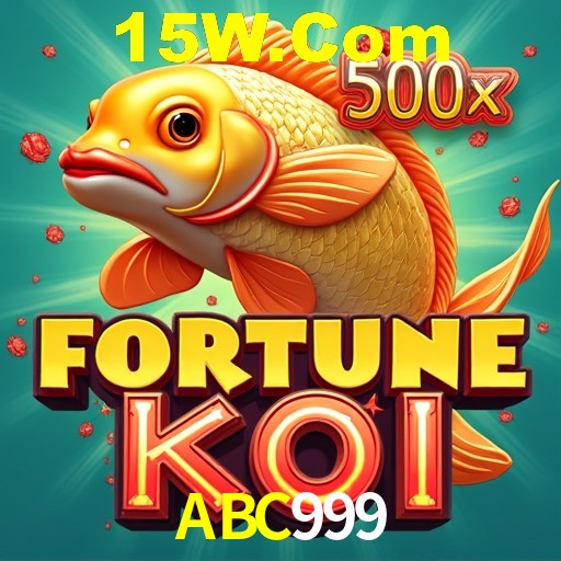 Interface Premium ABC999