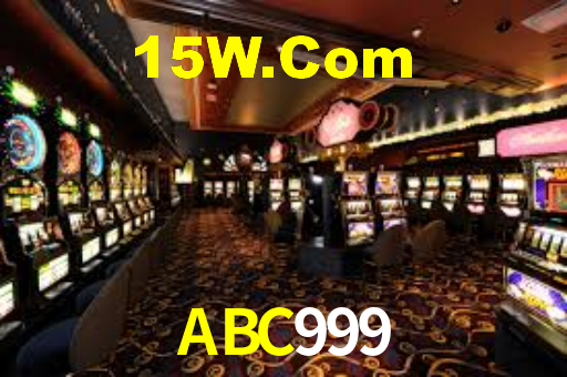 ABC999