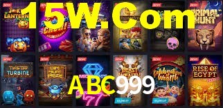 Aviator Game ABC999