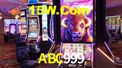 abc999.com