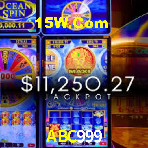 ABC999,abc999.com